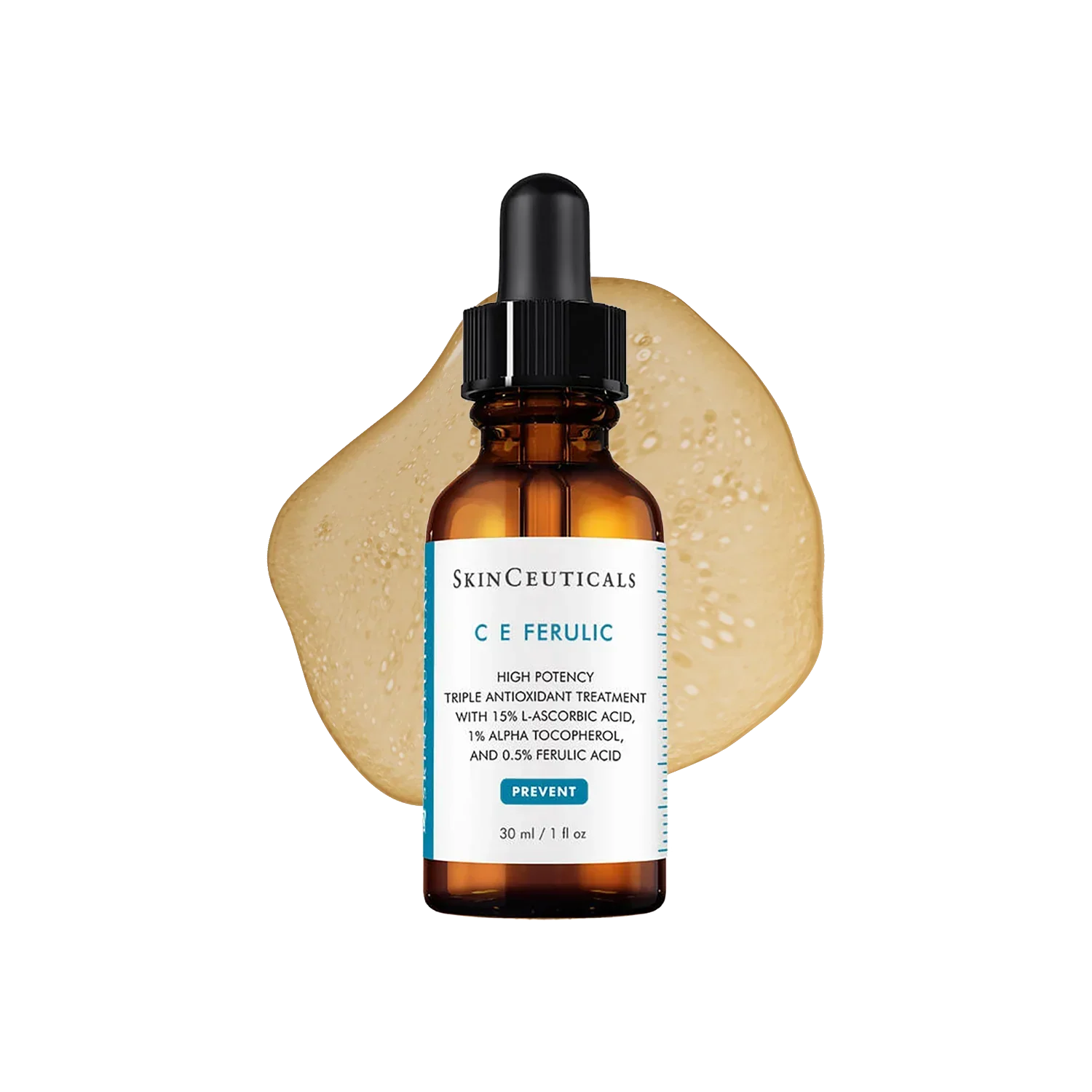 SkinCeuticals C E Ferulic® with 15% L-Ascorbic Acid