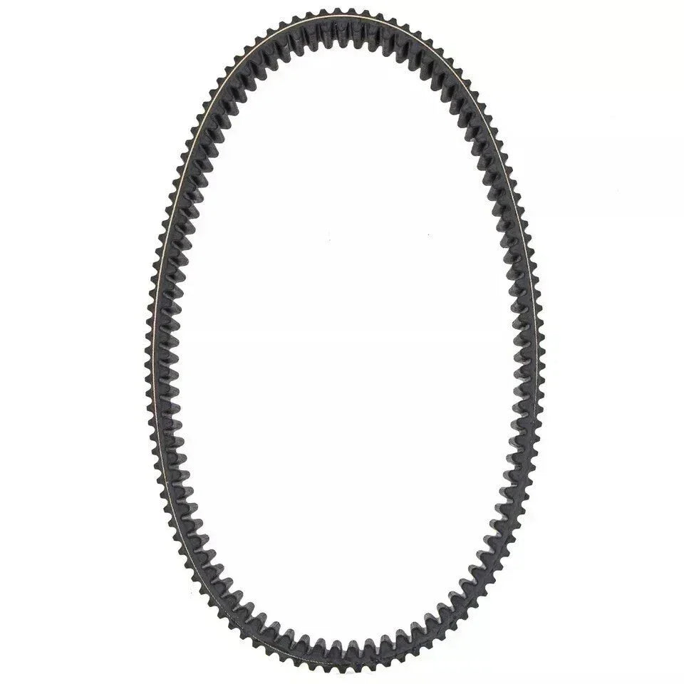 Polaris 3211186 Drive Belt – OEM Clutch Belt for RZR XP Turbo & Ranger Xpedition 1000