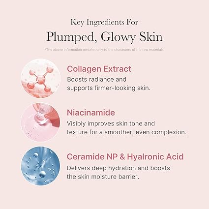 Medicube Wrapping Mask Collagen Overnight Peel Off Mask – Elasticity & Hydration Care – 2.53 fl oz