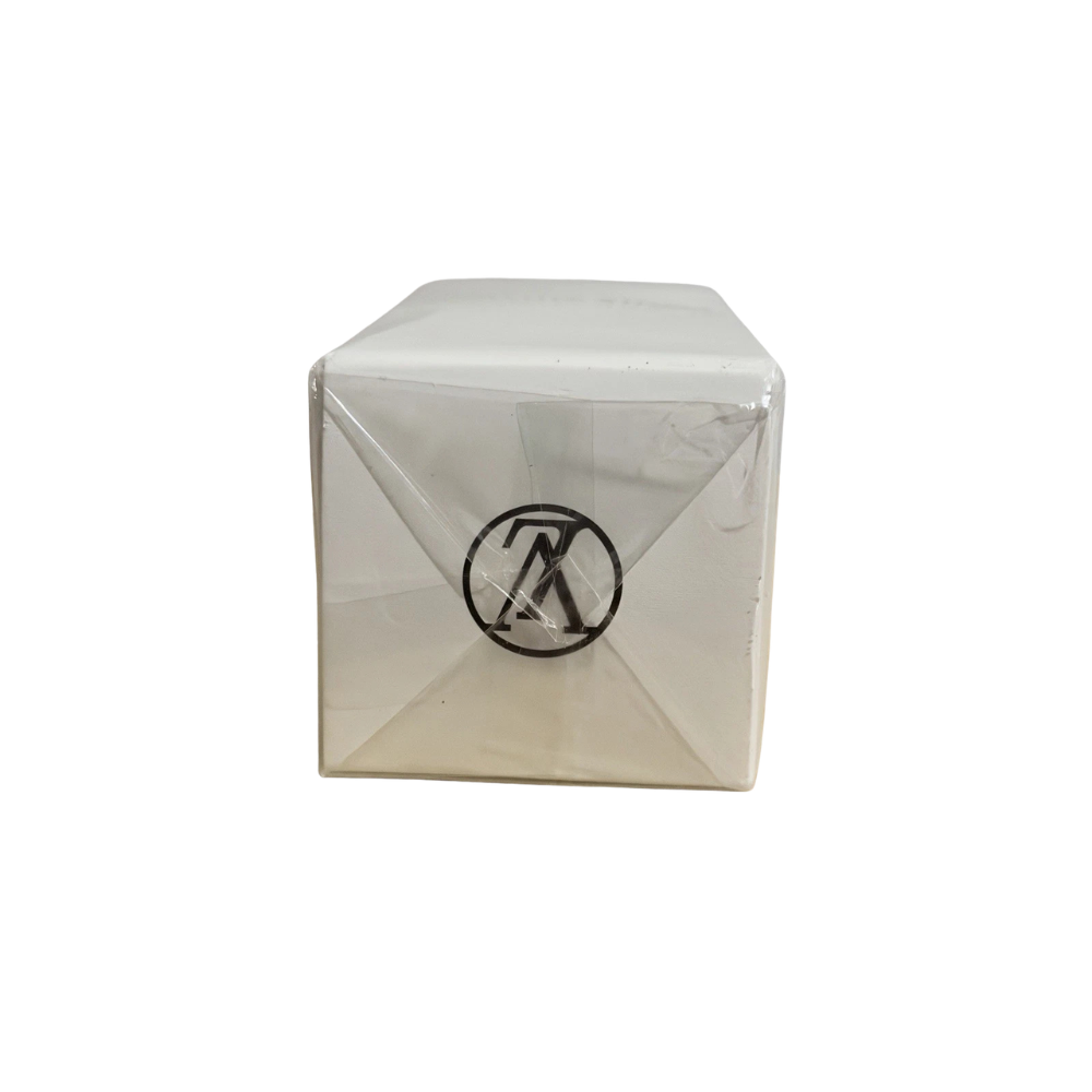 Louis Vuitton Ombre Nomade Eau de Parfum 100ml