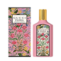 Gucci Flora Gorgeous Gardenia 3.3 oz EDP Perfume for Women