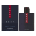 Feel Fresh All Day - Prada Luna Rossa Ocean 3.3 oz Eau de Parfum