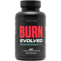 Burn Evolved 2.0 Thermogenic Fat Burner Weight Loss New Sculptnation - Pack of 1