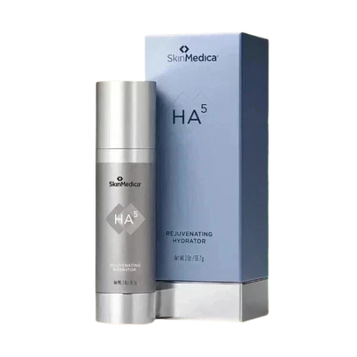 SkinMedica HA5 Rejuvenating Hydrator 2 0z New Sealed Box