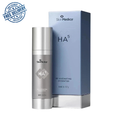 SkinMedica HA5 Rejuvenating Hydrator 2 0z New Sealed Box