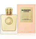 Burberry Goddess Perfume for Women 3.3 oz Eau De Parfum Fast Free Shipping