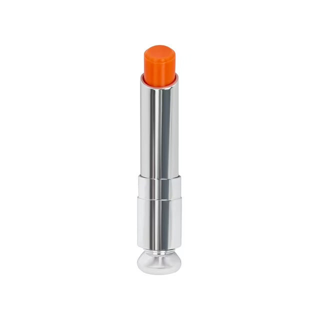 Dior Addict Lip Glow Hydrating Lip Gloss – Multiple Shades Available