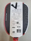 JOOLA Andre Agassi Pro 16mm Pickleball Paddle w/Extended Sweet Spot - NFC Chip