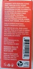 K18 Biomimetic Hairscience Pro Molecular Repair Hair Mask - Various Sizes