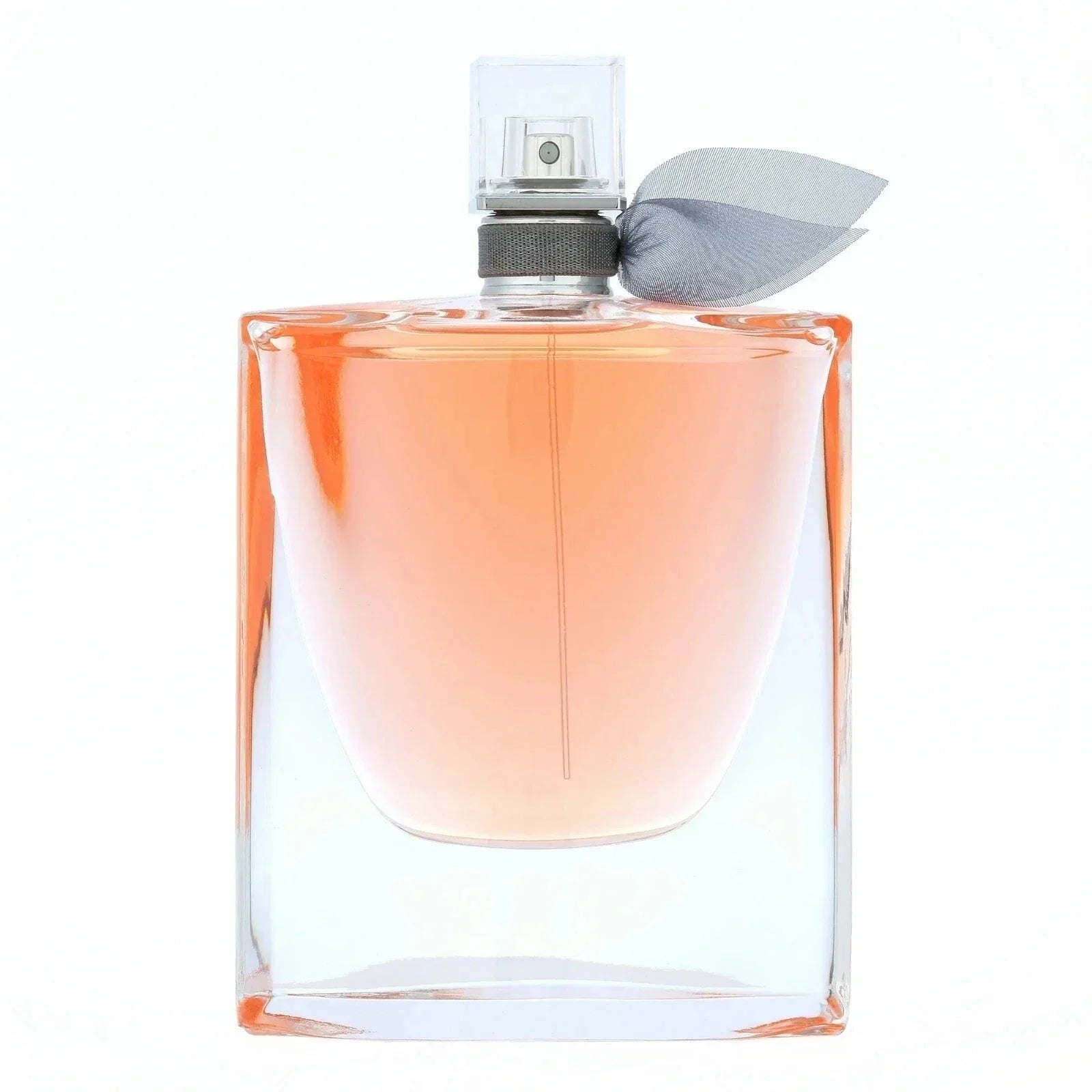 La Vie Est Belle by Lancome 3.4oz Eau De Parfum Spray for Women