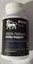 Prime Male Enhance Male Enhancement Supplement 120 Capsules