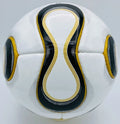 Adidas Teamgeist Football FIFA World Cup 2006 Official Soccer Ball Size 5